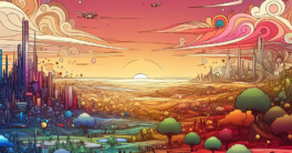 Discover the Top Features of Minecraft 1.10 and Enhance Your Gameplay Experience