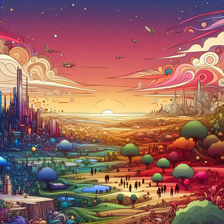 Discover the Top Features of Minecraft 1.10 and Enhance Your Gameplay Experience