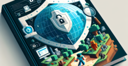 The Ultimate Guide to Downloading Minecraft 1.20 APK Safely and Easily