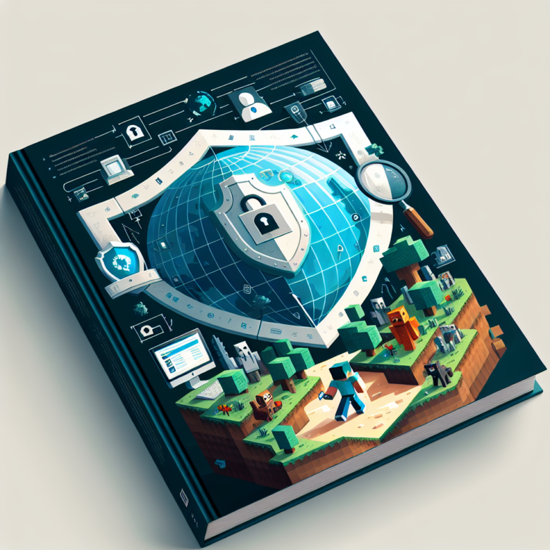 The Ultimate Guide to Downloading Minecraft 1.20 APK Safely and Easily