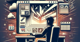 Download Aplikasi Minecraft Terbaru: Panduan Lengkap dan Tips 2023