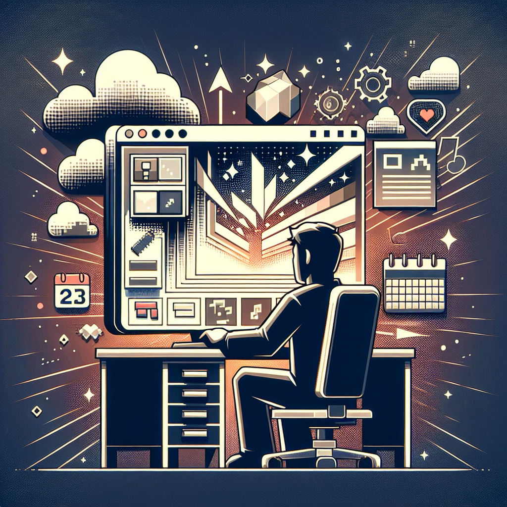 Download Aplikasi Minecraft Terbaru: Panduan Lengkap dan Tips 2023