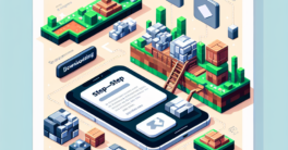 Download Minecraft PE: Step-by-Step Guide and Latest Updates