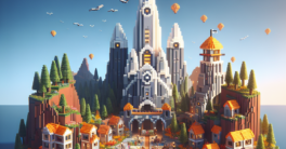 Download Minecraft Beta 1.20: Explore the New Features and Enhancements