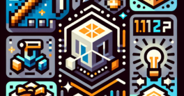 Download Minecraft 1.21.23: What's New and How to Get It