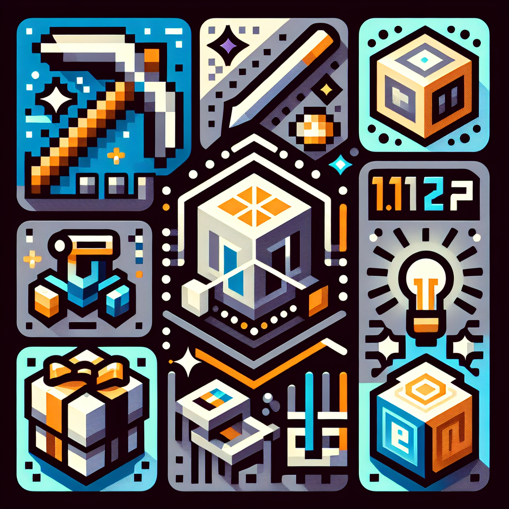 Download Minecraft 1.21.23: What's New and How to Get It