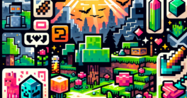 Discover the Latest Features of Minecraft Update 1.20.81.01: A Comprehensive Guide