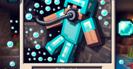 The Ultimate Guide to Understanding Respiration in Minecraft