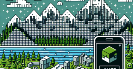 How to Download Minecraft Patch 1.20: A Complete Guide