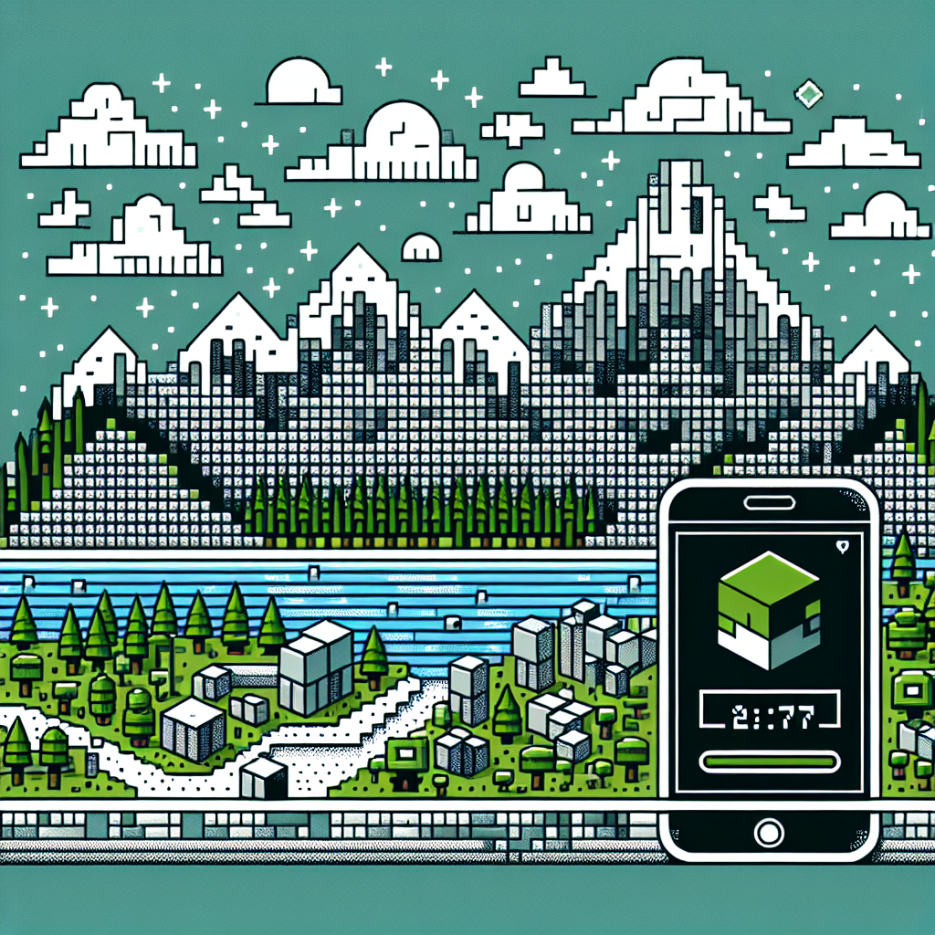 How to Download Minecraft Patch 1.20: A Complete Guide