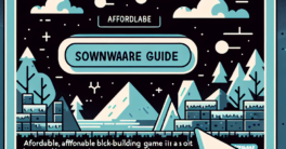 Download Minecraft Terbaru Gratis: Panduan Terbaru dan Aman