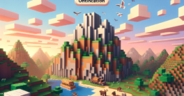 What's New in Minecraft 1.20.10: Features, Updates, and How to Optimize Your Gameplay