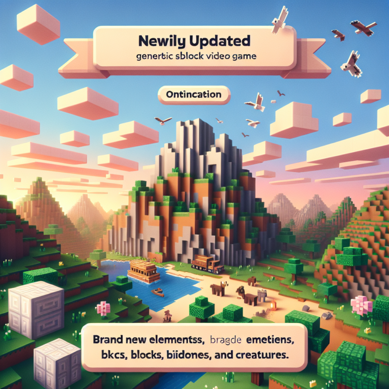 What's New in Minecraft 1.20.10: Features, Updates, and How to Optimize Your Gameplay