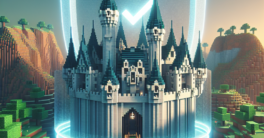 Download Minecraft Safely: A Comprehensive Guide to Using APKPure