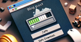 How to Safely Download Minecraft 1.19 Java Edition for Free