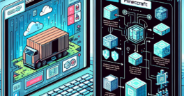 Download Minecraft 1.20.15: Step-by-Step Guide to Accessing the Latest Features