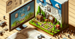 How to Download Minecraft Bedrock Edition: A Complete Guide for Gamers