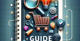 Ultimate Guide to Buying Minecraft: Tips and Tricks for the Best Deals