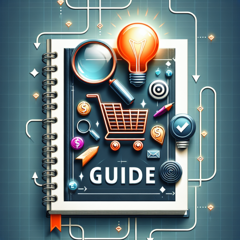 Ultimate Guide to Buying Minecraft: Tips and Tricks for the Best Deals