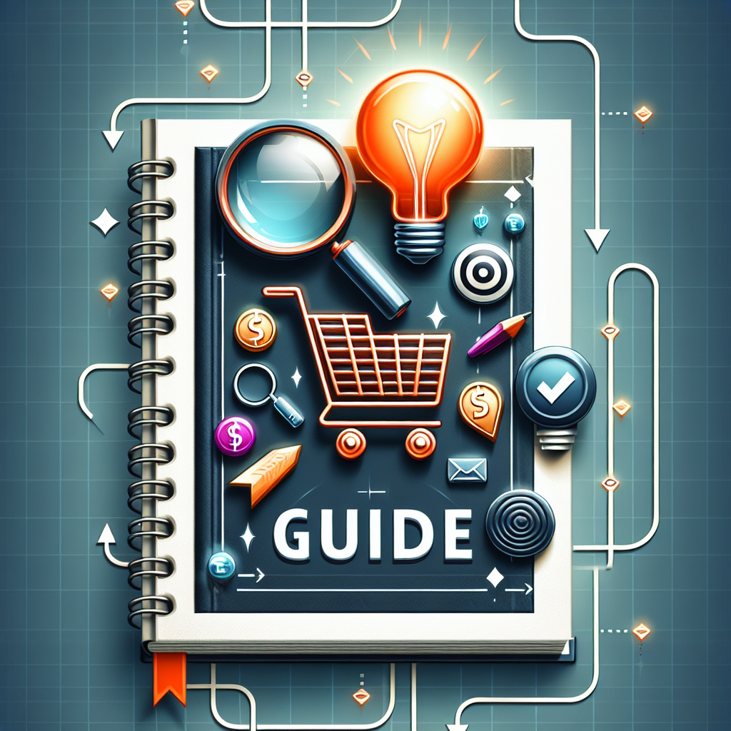 Ultimate Guide to Buying Minecraft: Tips and Tricks for the Best Deals