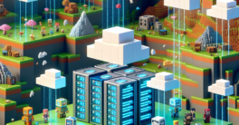 The Ultimate Guide to Free Minecraft Server Hosting: Top Providers for 2023