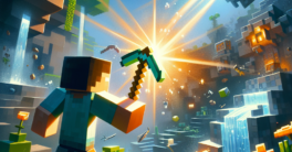 Download Minecraft 1.16.0: Explore New Features & Updates Now!