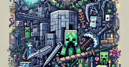 The Ultimate Guide to the Best Mod Combo for Minecraft 1.20